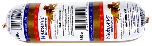 Naturis Houdbaar Kip