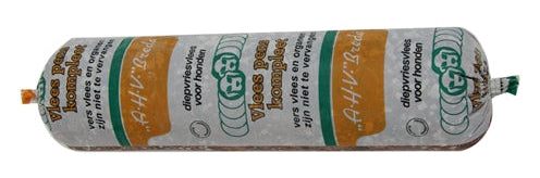 Ahv Vlees Pens Compleet