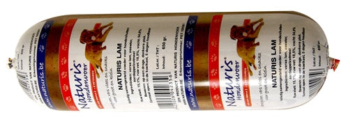Naturis Houdbaar Lam