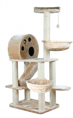 Trixie Krabpaal Allora Beige