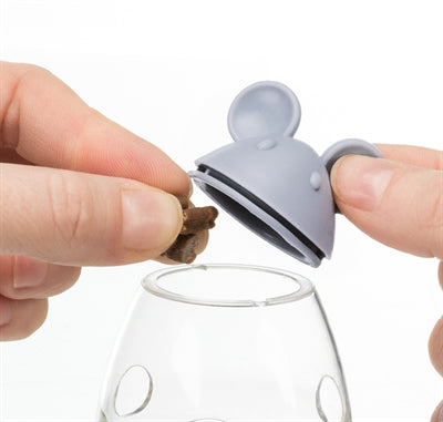 Trixie Cat Activity Snack Muis Assorti