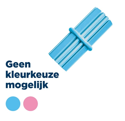 Kong Puppy Teething Stick Assorti