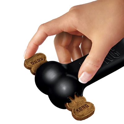 Kong Extreme Goodie Bone