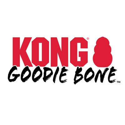 Kong Extreme Goodie Bone