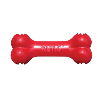 Kong Goodie Bone