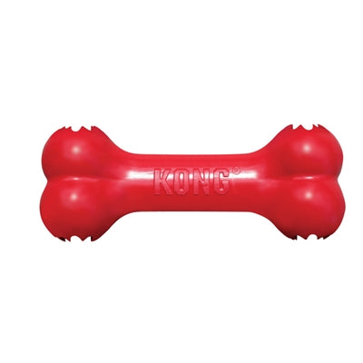 Kong Goodie Bone