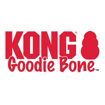 Kong Goodie Bone