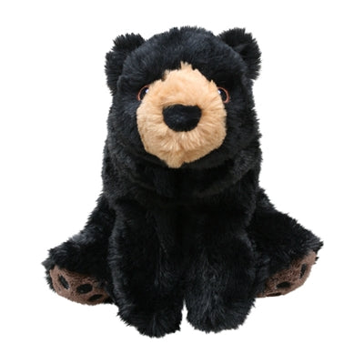 Kong Comfort Kiddos Beer