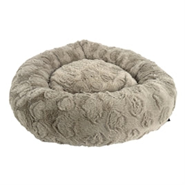 Trixie Hondenmand Kattenmand Amorosa Beige