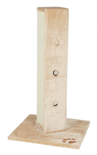 Trixie Krabpaal Soria Beige