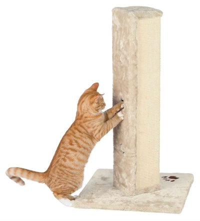 Trixie Krabpaal Soria Beige